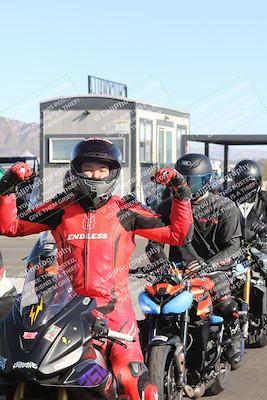 media/Jan-30-2026-2WTD (Fri) [[9b24c6d623]]/1-Around the Pits/